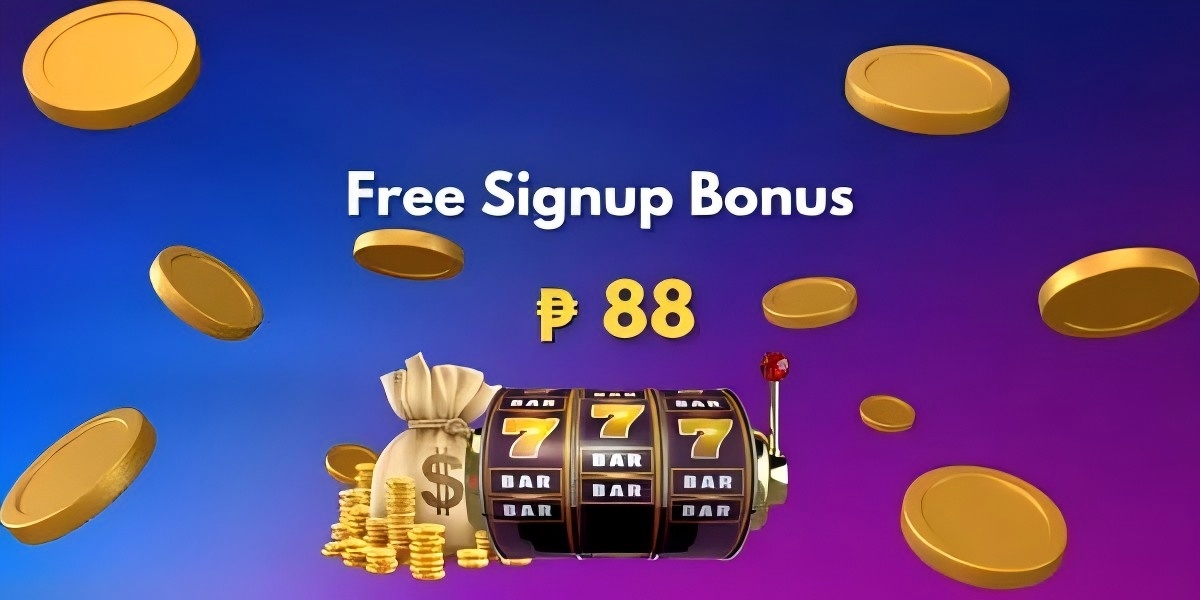 dddph welcome bonus banner for Philippine players