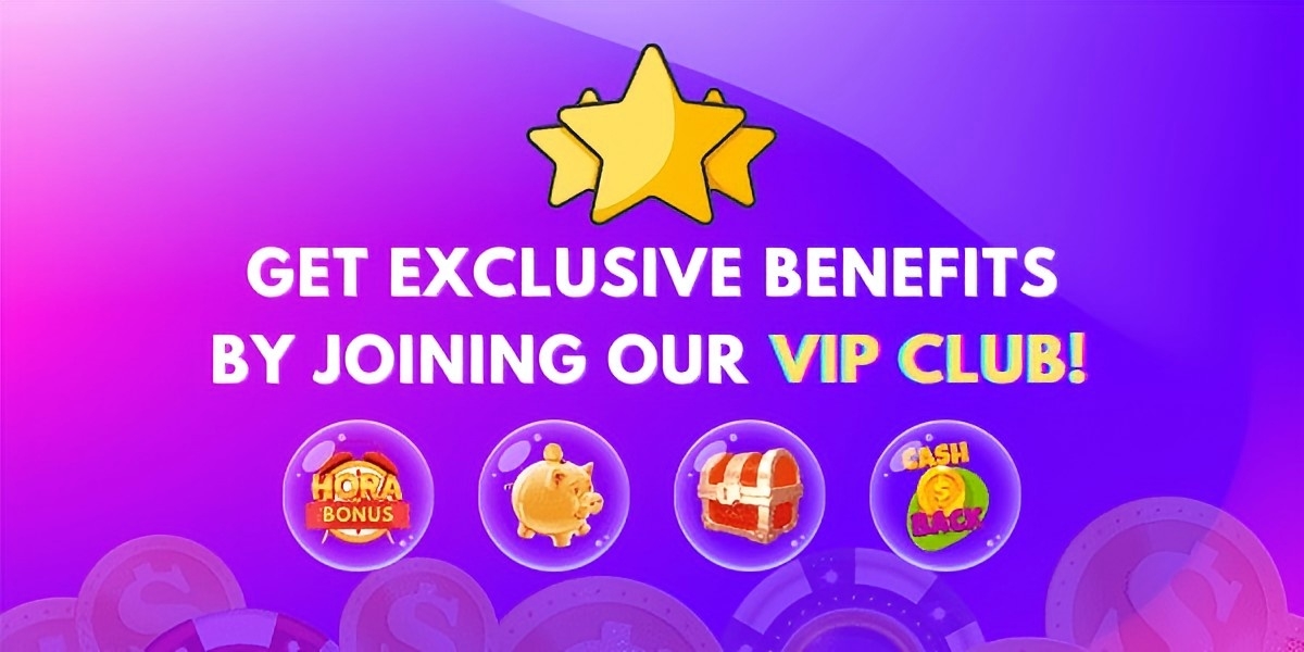 dddph slots and fishing games lobby preview