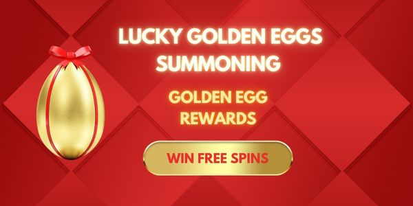 dddph live casino dealer tables for Philippine players