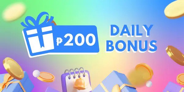 dddph mobile reward interface