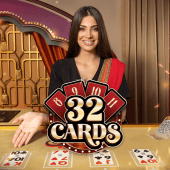 32 Baraha live casino on dddph