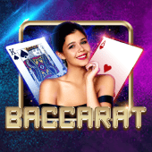 Baccarat B live casino on dddph