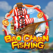 Bao Chuan Fishing on dddph