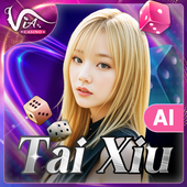 Blockchain Tai Xiu on dddph