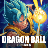 Dragon Ball slot on dddph