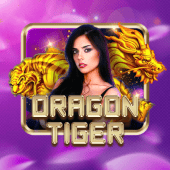 Dragon Tiger live casino on dddph