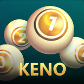 Keno on dddph