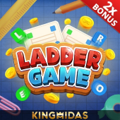 Ladder Game on dddph