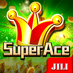 Super Ace slot on dddph
