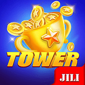 Tower slot on dddph